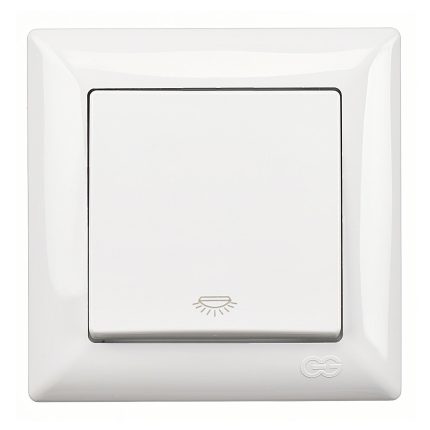 Günsan Visage  Beyaz Liht