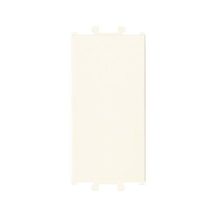 Günsan Domino Krem Kapak Boşluk Kapağı -1M