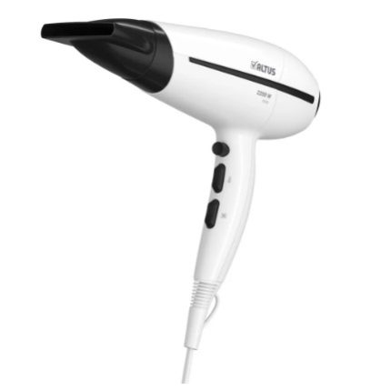 ALTUS AL 7044 S IYONIK 2200 W SAC KURUTMA MAKINESI