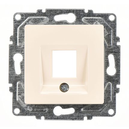 Günsan Eqona Krem Vidalı Data Prizi - Jaksız