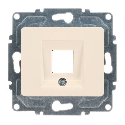 Günsan Fantasy Krem Fantasy Data Prizi Mekanizma - Jaksız